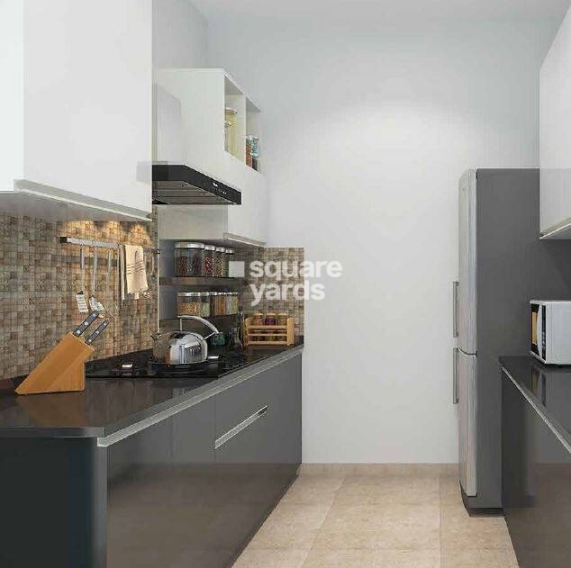 Hero Homes Phase 2 Apartment Interiors 3