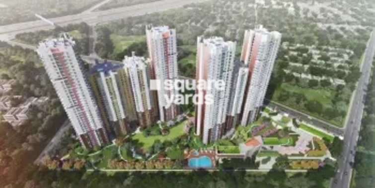 Hero Homes Phase 2 Project Thumbnail Image