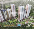 Hero Homes Phase 2