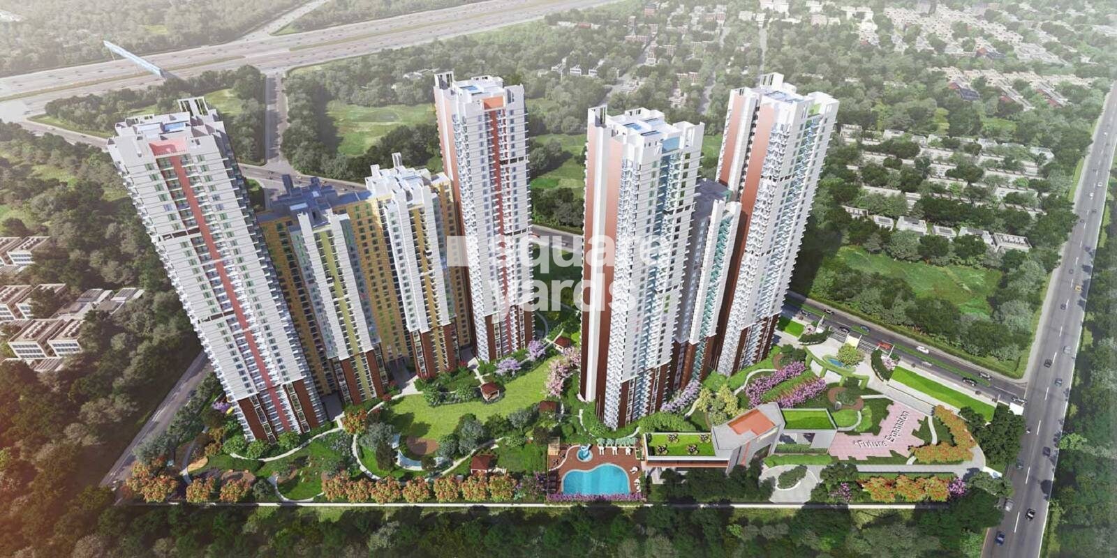 hero-homes-phase-2