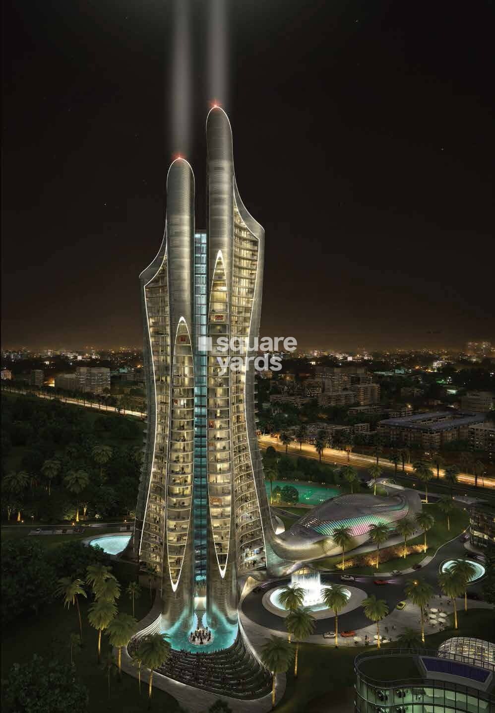 Homestead Ballet By Sharapova