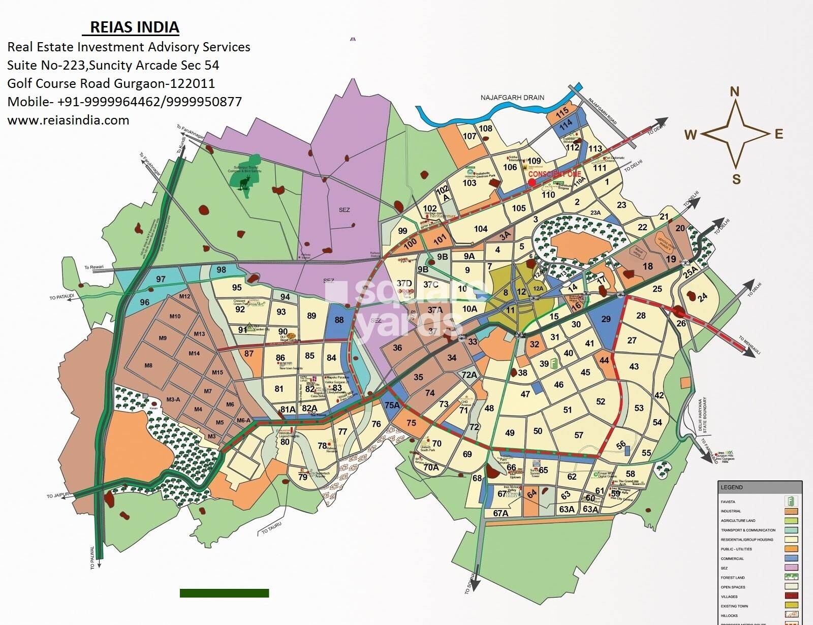 Homestead Ballet By Sharapova