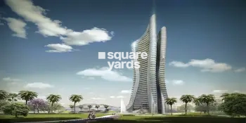 Homestead Ballet By Sharapova