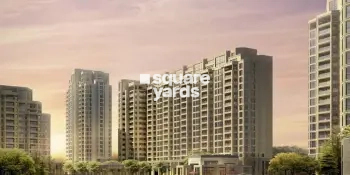 Homestead India Cuteburrow Residences