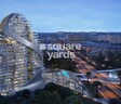 Homestead Michael Schumacher World Tower