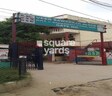 Huda Sarswati Vihar