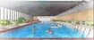 ILD Engracia Amenities Features