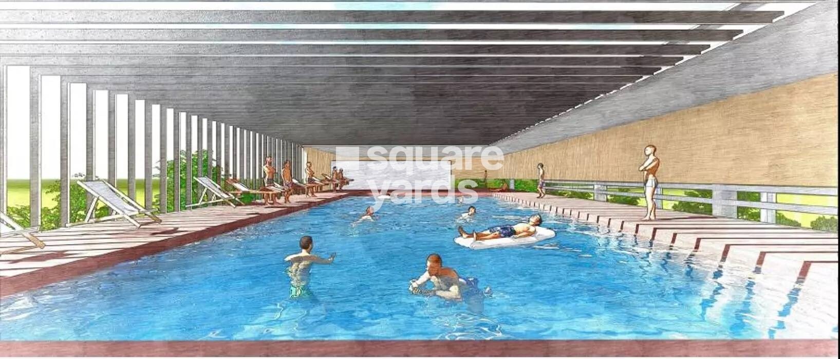 ILD Engracia Amenities-Features 2