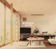 ILD Grand Apartment Interiors