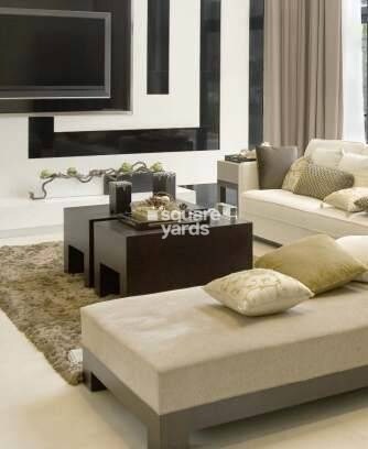 ILD Grand Centra Apartment Interiors 1