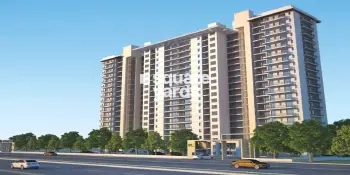 ILD Grand Centra Project Thumbnail Image