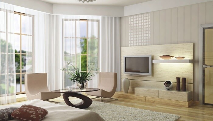ILD Grand Apartment Interiors 2