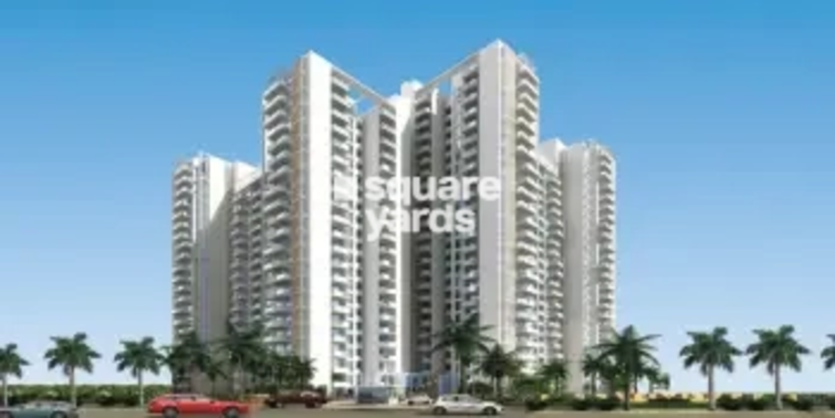 ILD Grand Project Thumbnail Image