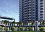 imperia aashiyara project amenities features1 3405
