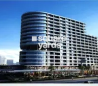 Imperia Elvedor Project Thumbnail Image