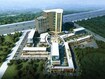 Imperia Elvedor Tower View