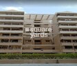Imt View CGHS Ltd