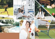 Indiabulls Centrum Park Amenities-Features