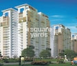 Indiabulls Centrum Park