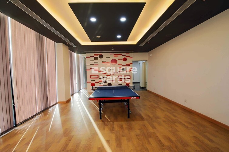 Indiabulls Enigma Amenities-Features 5