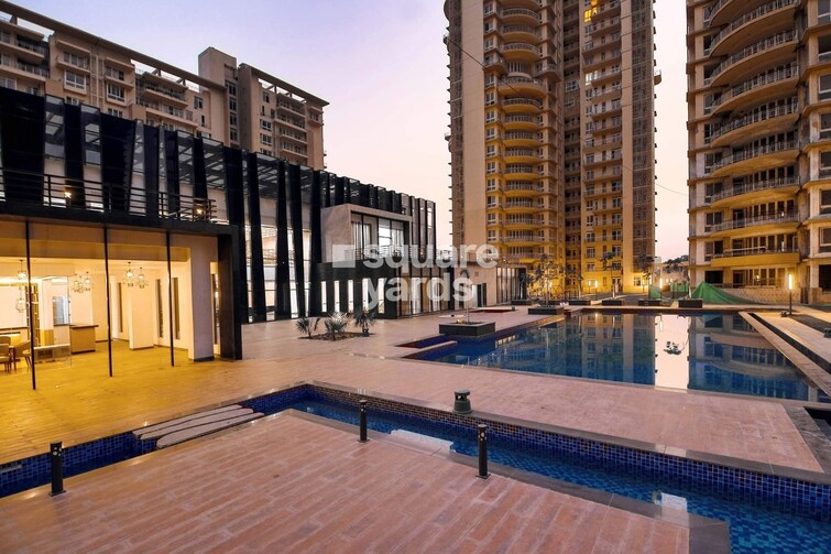 Indiabulls Enigma Amenities-Features 9
