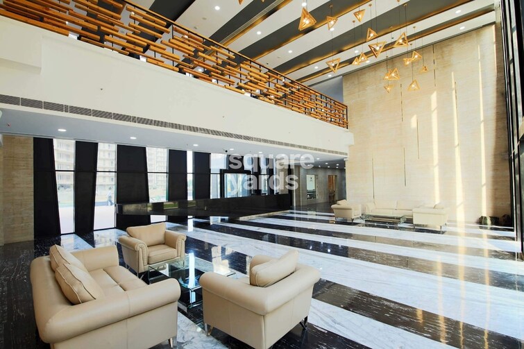 Indiabulls Enigma Amenities-Features 10