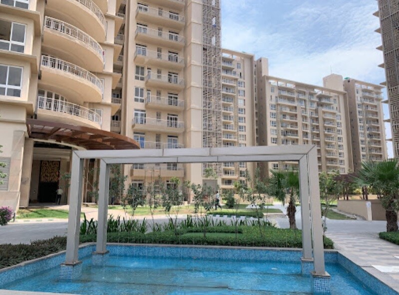 Indiabulls Enigma Amenities-Features 12