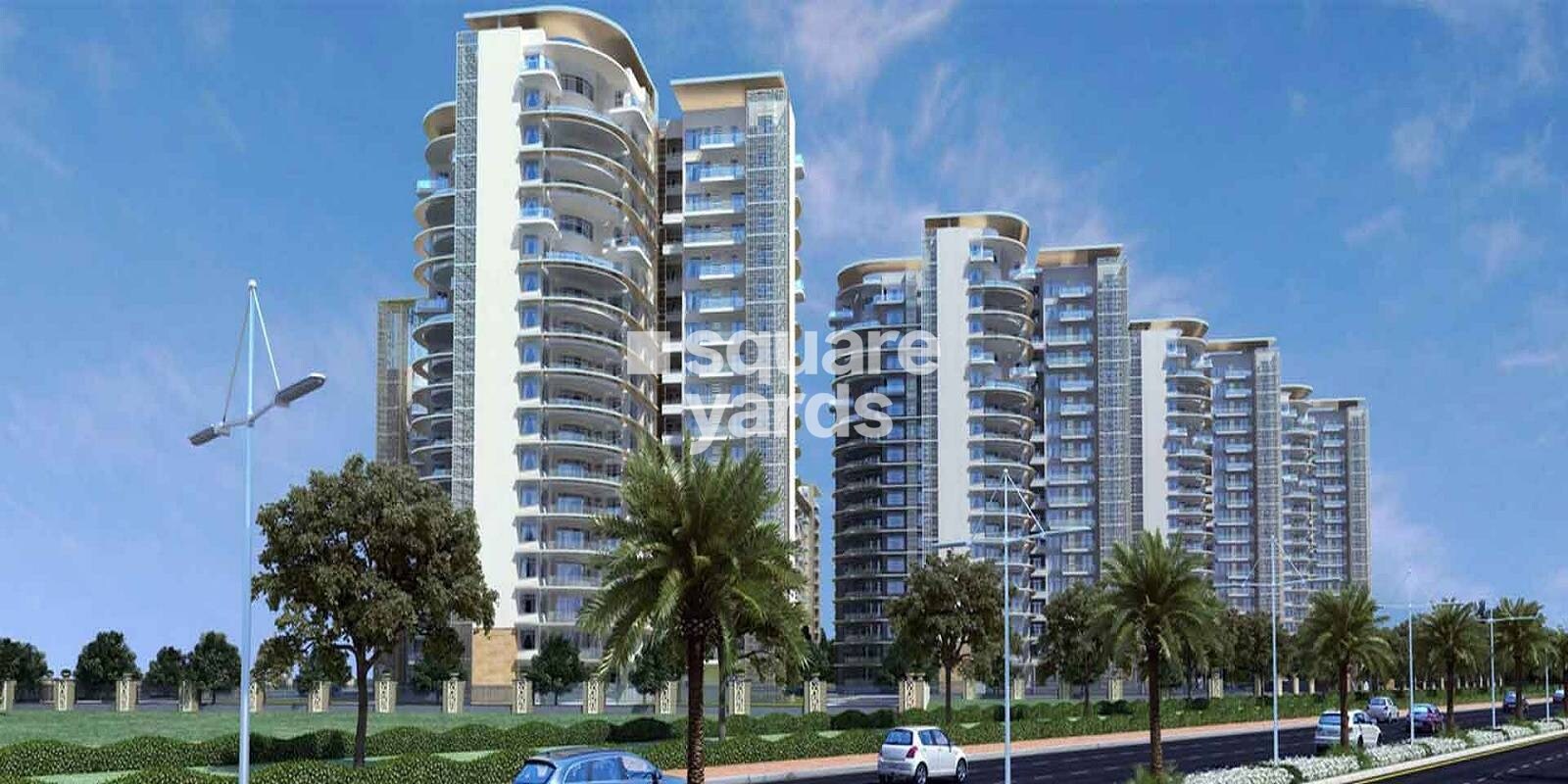 Indiabulls Enigma