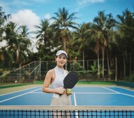 Indiabulls Estate And Club Amenities-Features