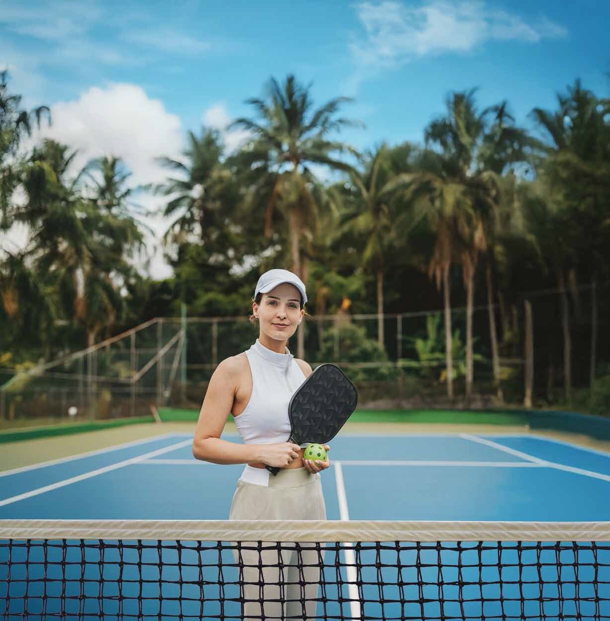 Indiabulls Estate And Club Amenities-Features 2