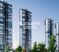 Indiabulls Gulmohar Avenue Project Thumbnail Image