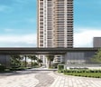 Indiabulls Heights