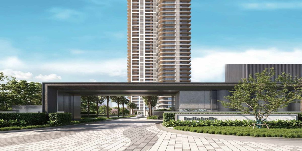 indiabulls-heights