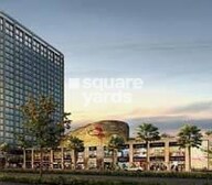 Indiabulls One 09 Project Thumbnail Image