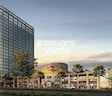 Indiabulls One 09