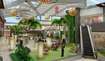 International Appughar Retail Mall Amenities Features