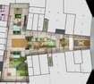 International Appughar Retail Mall Master Plan Image