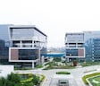 International Tech Park