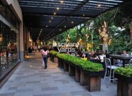 Ireo City Central Amenities-Features