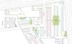Ireo City Plots Master Plan Image