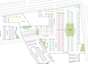 ireo city plots project master plan image1