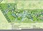 ireo gurgaon hills master plan image1