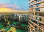 ireo skyon project amenities features1