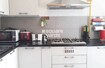 Ireo Skyon Apartment Interiors