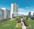 Ireo Skyon