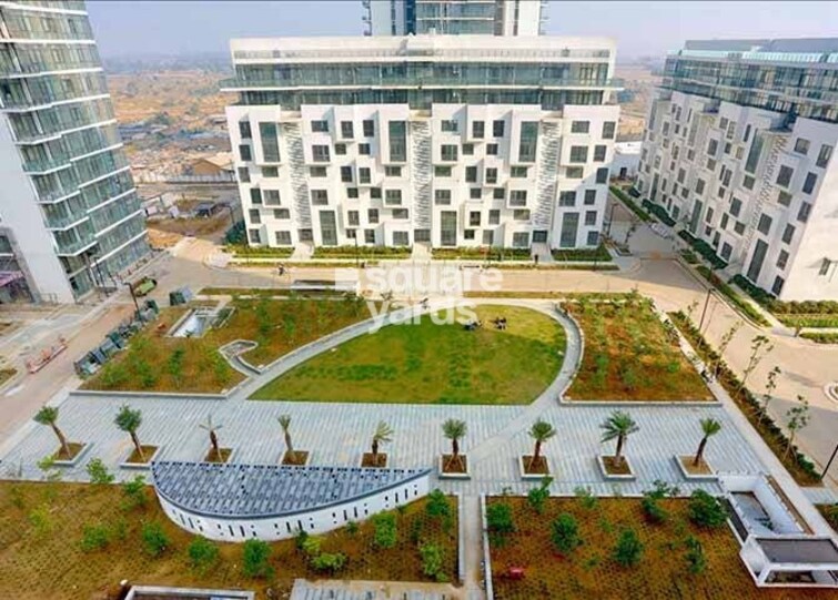 Ireo The Grand Arch Amenities-Features 6