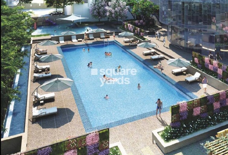 Ireo The Grand Arch Amenities-Features 3