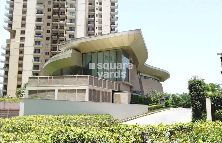 Ireo Uptown Amenities-Features 3