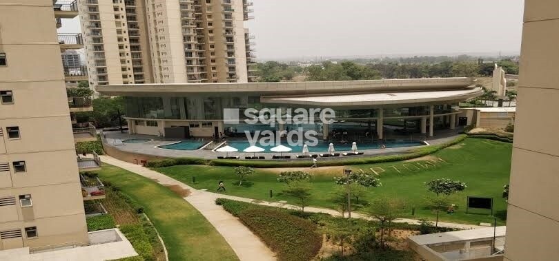 Ireo Uptown Amenities-Features 5