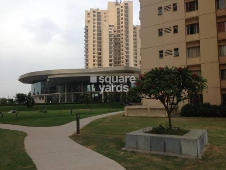 Ireo Uptown Amenities-Features 6